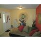 32101 SW 196th Ave, Homestead, FL 33030 ID:14539596