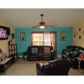 32101 SW 196th Ave, Homestead, FL 33030 ID:14539598