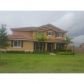 2190 NW 16th Pl, Homestead, FL 33030 ID:14539611