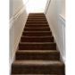 2190 NW 16th Pl, Homestead, FL 33030 ID:14539613