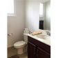 2190 NW 16th Pl, Homestead, FL 33030 ID:14539615