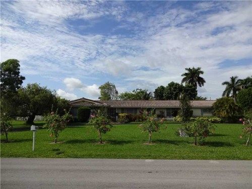 710 NW 20 St, Homestead, FL 33030