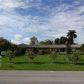 710 NW 20 St, Homestead, FL 33030 ID:14702617