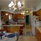 710 NW 20 St, Homestead, FL 33030 ID:14702623