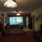 710 NW 20 St, Homestead, FL 33030 ID:14702624