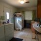 710 NW 20 St, Homestead, FL 33030 ID:14702625