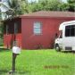 440 NW 9th St, Homestead, FL 33030 ID:14740490