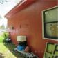 440 NW 9th St, Homestead, FL 33030 ID:14740492