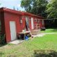 440 NW 9th St, Homestead, FL 33030 ID:14740495