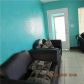 440 NW 9th St, Homestead, FL 33030 ID:14740498