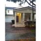 27821 SW 139th Ct, Homestead, FL 33032 ID:14538047