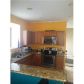 27821 SW 139th Ct, Homestead, FL 33032 ID:14538050