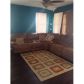 27821 SW 139th Ct, Homestead, FL 33032 ID:14538051