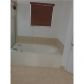 27821 SW 139th Ct, Homestead, FL 33032 ID:14538056
