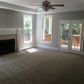 1560 Vassar Avenue, Atlanta, GA 30337 ID:14562047