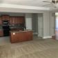 1560 Vassar Avenue, Atlanta, GA 30337 ID:14562049