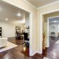 2547 Andover Drive, Atlanta, GA 30360 ID:14691877