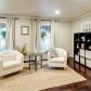 2547 Andover Drive, Atlanta, GA 30360 ID:14691879