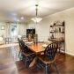 2547 Andover Drive, Atlanta, GA 30360 ID:14691881