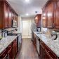 2547 Andover Drive, Atlanta, GA 30360 ID:14691885