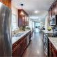 2547 Andover Drive, Atlanta, GA 30360 ID:14691886