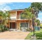 7900 SW 148 Avenue # 7900, Miami, FL 33193 ID:14727420