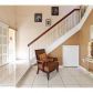 7900 SW 148 Avenue # 7900, Miami, FL 33193 ID:14727421