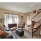 7900 SW 148 Avenue # 7900, Miami, FL 33193 ID:14727422