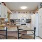 7900 SW 148 Avenue # 7900, Miami, FL 33193 ID:14727424