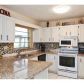 7900 SW 148 Avenue # 7900, Miami, FL 33193 ID:14727425
