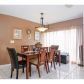 7900 SW 148 Avenue # 7900, Miami, FL 33193 ID:14727426