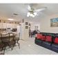 7900 SW 148 Avenue # 7900, Miami, FL 33193 ID:14727428