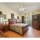7900 SW 148 Avenue # 7900, Miami, FL 33193 ID:14727429