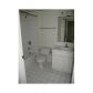 410 S Park Rd # 1-303, Hollywood, FL 33021 ID:14627723