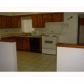 718 N 32nd Ct, Hollywood, FL 33021 ID:14740224