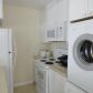 718 N 32nd Ct, Hollywood, FL 33021 ID:14740228