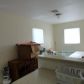 718 N 32nd Ct, Hollywood, FL 33021 ID:14740229