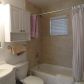 718 N 32nd Ct, Hollywood, FL 33021 ID:14740230