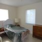 718 N 32nd Ct, Hollywood, FL 33021 ID:14740231