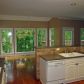 1961 Enchanted Woods Trail, Marietta, GA 30066 ID:14559943