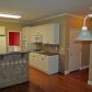 1961 Enchanted Woods Trail, Marietta, GA 30066 ID:14559945