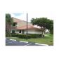 9905 Nob Hill Pl # 9905, Fort Lauderdale, FL 33351 ID:14721939