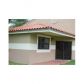 9905 Nob Hill Pl # 9905, Fort Lauderdale, FL 33351 ID:14721940