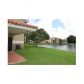 9905 Nob Hill Pl # 9905, Fort Lauderdale, FL 33351 ID:14721941