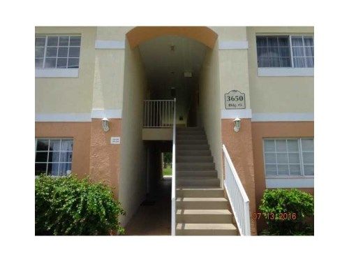 3650 N 56th Ave # 515, Hollywood, FL 33021