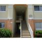 3650 N 56th Ave # 515, Hollywood, FL 33021 ID:14749558