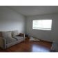 3650 N 56th Ave # 515, Hollywood, FL 33021 ID:14749559