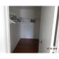 3650 N 56th Ave # 515, Hollywood, FL 33021 ID:14749560