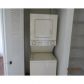 3650 N 56th Ave # 515, Hollywood, FL 33021 ID:14749561