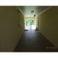 3650 N 56th Ave # 515, Hollywood, FL 33021 ID:14749563